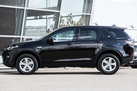 LAND ROVER DISCOVERY SPORT  2.0D 150ZS  7 SEATS
