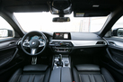BMW 530D G31 265ZS X-DRIVE M-SPORTPAKET