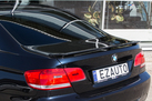 BMW 320D E92 2.0D 177ZS COUPE LIMITED SPORT EDITION 