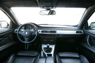 BMW 320D E92 2.0D 177ZS COUPE LIMITED SPORT EDITION 