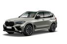 BMW X5M F95 COMPETITION 625ZS SKY LOUNGE BOWERS&WILKINS REAR SEAT ENTERTAINMENT M DRIVERS PACKAGE WARRANTY