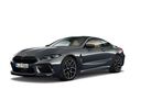 BMW M8 F92 COUPE COMPETITION 4.4i V8 625ZS BOWERS&WILKINS M EXTERIOR PACKAGE CARBON INDIVIDUAL M DRIVERS PACKAGE WARRANTY