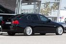 BMW 318D E90 143ZS FACELIFT