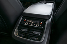 VOLVO XC90 D5 AWD 235ZS GEARTRONIC INSCRIPTION XENIUM 7 SEATS