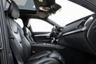 VOLVO XC90 D5 AWD 235ZS GEARTRONIC INSCRIPTION XENIUM 7 SEATS