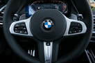 *BRAND NEW* BMW X7 G07 40i 340ZS X-DRIVE M-SPORTPAKET SKY LOUNGE BOWERS&WILKINS 7 SEATS WARRANTY