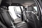 BMW X7 G07 30D 265ZS X-DRIVE M-SPORTPAKET SKY LOUNGE 7 SEATS BOWERS&WILKINS NIGHT VISION INDIVIDUAL WARRANTY