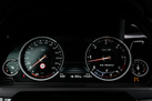 BMW X5 F15 M50D 381ZS X-DRIVE M-SPORTPAKET 