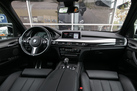 BMW X5 F15 M50D 381ZS X-DRIVE M-SPORTPAKET 