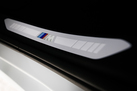 BMW X5 G05 40i 340ZS X-DRIVE M-SPORTPAKET AIR SUSPENSION WARRANTY