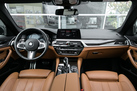 BMW 530D G31 265ZS TOURING M-SPORTPAKET