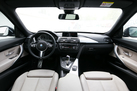 BMW 335D F34 313ZS GRAN TURISMO X-DRIVE M-SPORTPAKET