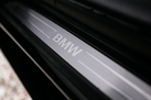 BMW 318D F31 150ZS TOURING FACELIFT SPORT LINE