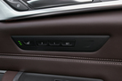 BMW 640D G32 320ZS GRAN TURISMO X-DRIVE M-SPORTPAKET AIR SUSPENSION INDIVIDUAL