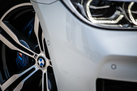 BMW 640D G32 320ZS GRAN TURISMO X-DRIVE M-SPORTPAKET AIR SUSPENSION INDIVIDUAL