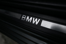BMW 530D F10 258ZS FACELIFT