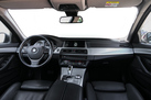 BMW 525D F10 218ZS FACELIFT X-DRIVE