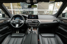 BMW 640D G32 320ZS GRAN TURISMO X-DRIVE M-SPORTPAKET