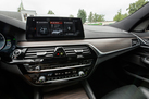 BMW 640D G32 320ZS GRAN TURISMO X-DRIVE M-SPORTPAKET
