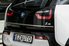 BMW i3  S eDRIVE 94AH 170ZS INTERIOR DESIGN SUITE