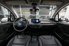 BMW i3  S eDRIVE 94AH 170ZS INTERIOR DESIGN SUITE