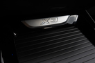 BMW X3 G01 20D 190ZS X-DRIVE M-SPORTPAKET 