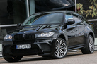 BMW X6 E71 40D 306ZS X-DRIVE PERFORMANCE INDIVIDUAL HIGH END AUDIOSYSTEM