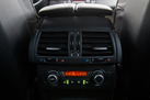 BMW X6 E71 40D 306ZS X-DRIVE PERFORMANCE INDIVIDUAL HIGH END AUDIOSYSTEM