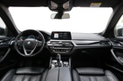 BMW 530D G30 265ZS  X-DRIVE SPORT LINE