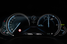BMW 530D G30 265ZS  X-DRIVE SPORT LINE