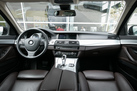 BMW 530D F11 258ZS TOURING FACELIFT LUXURY LINE