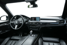 BMW X5 F15 M50D 381ZS X-DRIVE M-SPORTPAKET