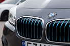 BMW 225XE F45 224ZS IPERFORMANCE ACTIVE TOURER FACELIFT X-DRIVE
