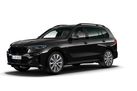 BMW X7 G07 M50D 400ZS X-DRIVE M-SPORTPAKET SKY LOUNGE BOWERS&WILKINS 6 SEATS WARRANTY