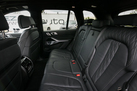 BMW X5 G05 M50D 400ZS X-DRIVE M-SPORTPAKET SKY LOUNGE BOWERS&WILKINS NIGHT VISION WARRANTY