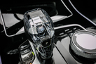 BMW X5 G05 M50D 400ZS X-DRIVE M-SPORTPAKET SKY LOUNGE BOWERS&WILKINS NIGHT VISION WARRANTY