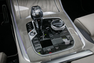BMW X7 G07 40i 340ZS X-DRIVE M-SPORTPAKET SKY LOUNGE 7 SEATS INDIVIDUAL WARRANTY