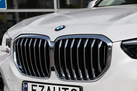 BMW X5 G05 30D 265ZS X-DRIVE X LINE WARRANTY