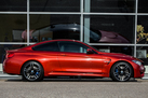 BMW M4 F82 COUPE 431ZS 