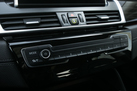 BMW 225XE F45 224ZS IPERFORMANCE ACTIVE TOURER FACELIFT X-DRIVE LUXURY LINE 