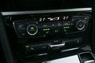 BMW 225XE F45 224ZS IPERFORMANCE ACTIVE TOURER FACELIFT X-DRIVE LUXURY LINE 
