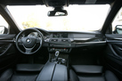 BMW 530D F10 258ZS X-DRIVE INDIVIDUAL