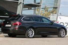 BMW 530D F11 258ZS TOURING FACELIFT X-DRIVE MODERN LINE INDIVIDUAL