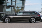 BMW 530D F11 258ZS TOURING FACELIFT X-DRIVE MODERN LINE INDIVIDUAL