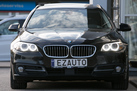 BMW 530D F11 258ZS TOURING FACELIFT X-DRIVE NIGHT VISION