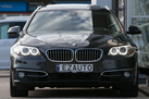BMW 530D F11 258ZS TOURING FACELIFT LUXURY LINE
