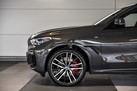 BMW X7 G07 30D 265ZS X-DRIVE M-SPORTPAKET SKY LOUNGE 7 SEATS BOWERS&WILKINS NIGHT VISION INDIVIDUAL WARRANTY