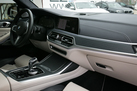 BMW X7 G07 40i 340ZS X-DRIVE M-SPORTPAKET SKY LOUNGE BOWERS&WILKINS 6 SEATS INDIVIDUAL WARRANTY