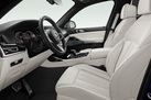 BMW X7 G07 M50D 400ZS X-DRIVE M-SPORTPAKET SKY LOUNGE BOWERS&WILKINS 6 SEATS REAR SEAT ENTERTAINMENT INDIVIDUAL WARRANTY