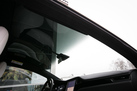 TESLA MODEL X P100D 612ZS PERFORMANCE LUDICROUS+ 5 SEATS AUTOPILOT WARRANTY